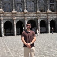 burakakgun0 profil fotoğrafı