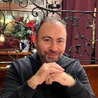 hakanhx profil fotoğrafı