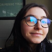 aleynakocdemir profil fotoğrafı