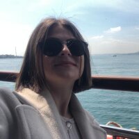 esradinc1 profil fotoğrafı