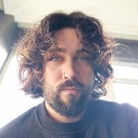 fumubu profil fotoğrafı