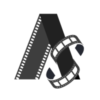 alisyner profil fotoğrafı
