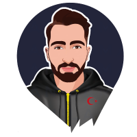 selahattinyigit profil fotoğrafı