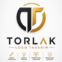berattorlakkk profil fotoğrafı