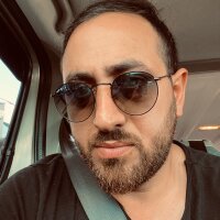 muslimkadi1 profil fotoğrafı