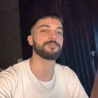 ramizumutkutun profil fotoğrafı