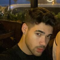 yasindagli0 profil fotoğrafı