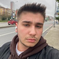 aniloztrk profil fotoğrafı