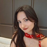 bahardiincer profil fotoğrafı