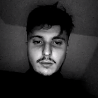 omerguldur profil fotoğrafı