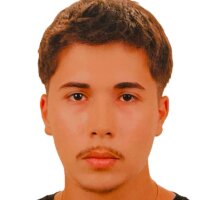 tibetturan7 profil fotoğrafı