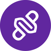 xopiaa profil fotoğrafı
