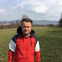 diyojenco profil fotoğrafı