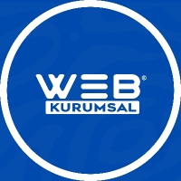 webkurumsall profil fotoğrafı