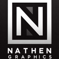 thenathen profil fotoğrafı