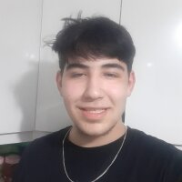 efelinss profil fotoğrafı