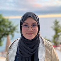 nurbanutopal profil fotoğrafı