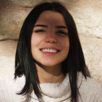 iremedia profil fotoğrafı