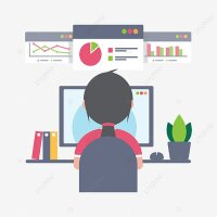 rukenalpalan profil fotoğrafı
