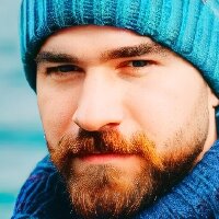erengunten profil fotoğrafı