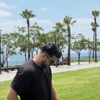 celebiasal1 profil fotoğrafı