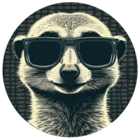 digitalmirket profil fotoğrafı