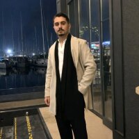 brktkgz profil fotoğrafı