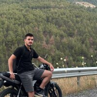 soyluweb profil fotoğrafı