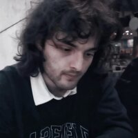 atessmertt profil fotoğrafı