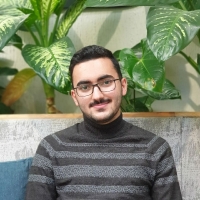 enesgomec profil fotoğrafı