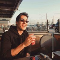 batuhanbilenn profil fotoğrafı
