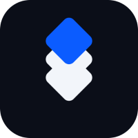 systemuzmani profil fotoğrafı