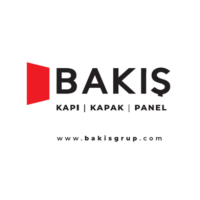 bakismobilya profil fotoğrafı