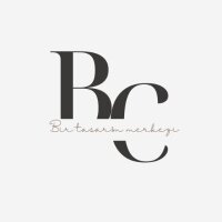 bmhmtt profil fotoğrafı