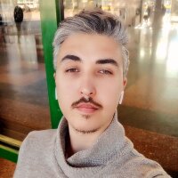 ayhan67 profil fotoğrafı