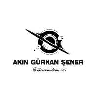 akingurkansener profil fotoğrafı