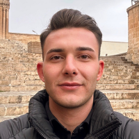 freecanbaz profil fotoğrafı