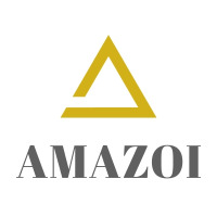 amazoi profil fotoğrafı