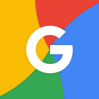 makaleist profil fotoğrafı