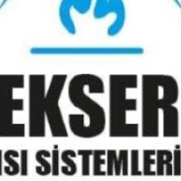 enesozdemir12 profil fotoğrafı