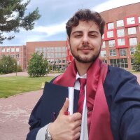 suleyman1bilgin profil fotoğrafı