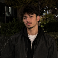 sc4rtlezz profil fotoğrafı