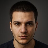 aevisuals profil fotoğrafı