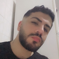 volkankoca06 profil fotoğrafı