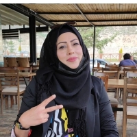 baharhizar1 profil fotoğrafı