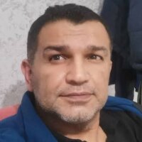 timucintoksoz profil fotoğrafı