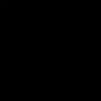 ardamro profil fotoğrafı