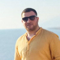 omerfatihyazici profil fotoğrafı