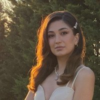 gamzeyildizz profil fotoğrafı