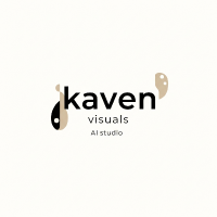 studiokaven profil fotoğrafı